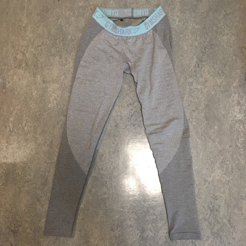 Gymshark Flex Leggings
